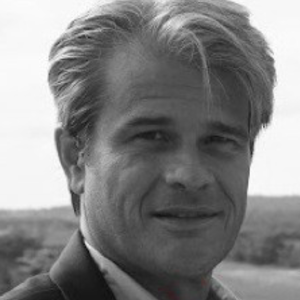PaulKizilos's avatar